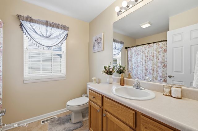 1542 Mandrell Drive, Knoxville, TN 37918