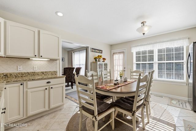 1542 Mandrell Drive, Knoxville, TN 37918