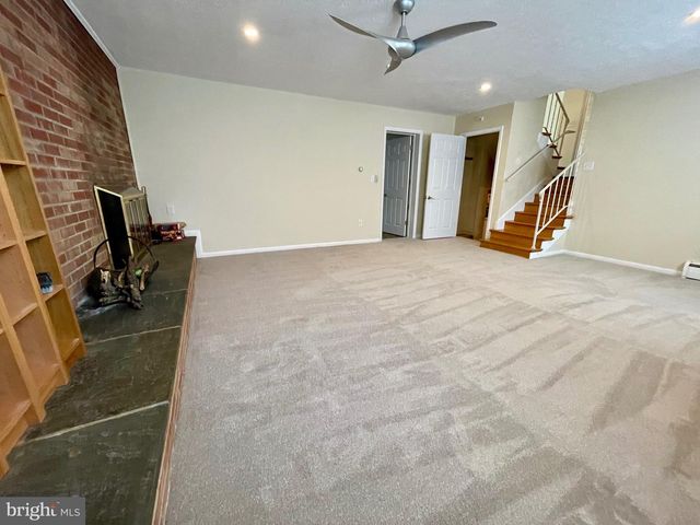 11341 FRANCES DR, Beltsville, MD 20705