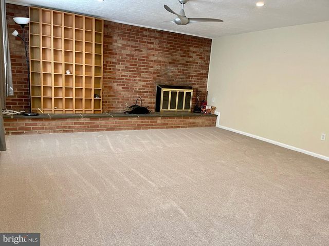 11341 FRANCES DR, Beltsville, MD 20705