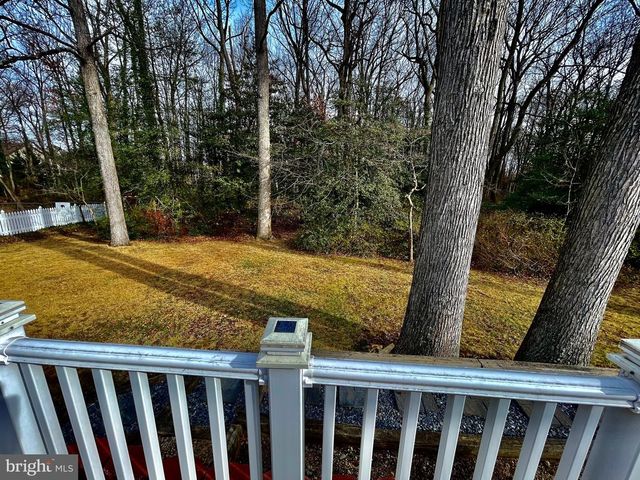 11341 FRANCES DR, Beltsville, MD 20705