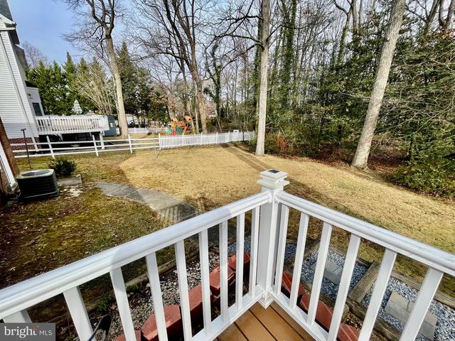 11341 FRANCES DR, Beltsville, MD 20705