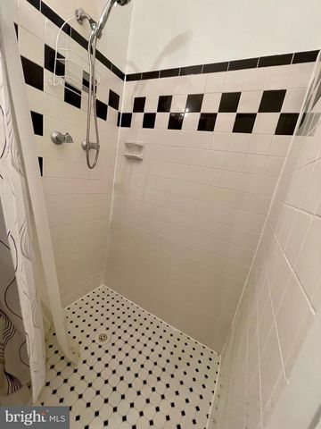 11341 FRANCES DR, Beltsville, MD 20705