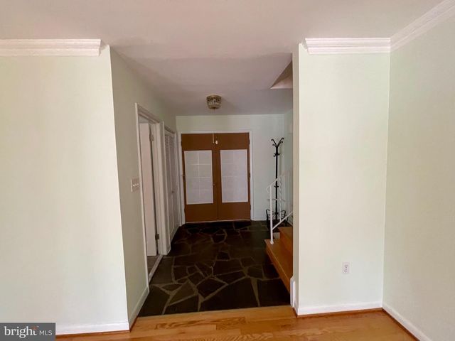 11341 FRANCES DR, Beltsville, MD 20705