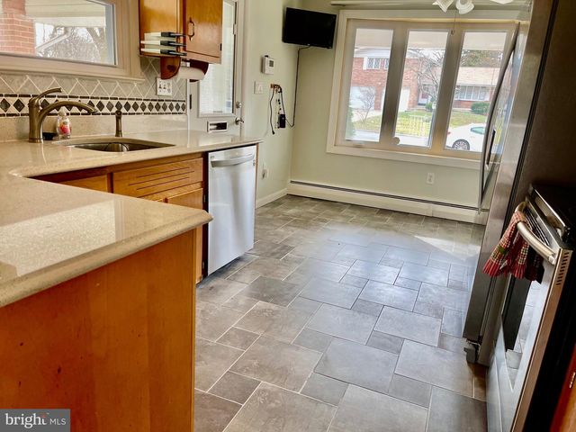 11341 FRANCES DR, Beltsville, MD 20705