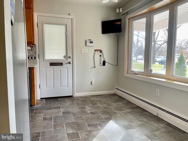 11341 FRANCES DR, Beltsville, MD 20705