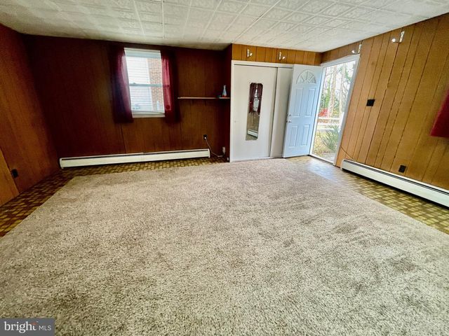 11341 FRANCES DR, Beltsville, MD 20705