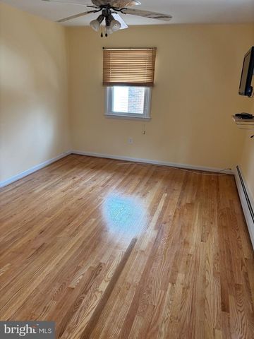 11341 FRANCES DR, Beltsville, MD 20705