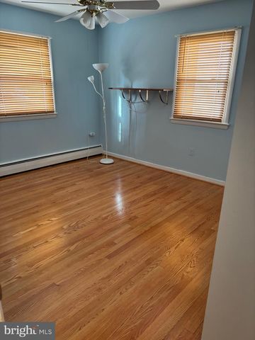 11341 FRANCES DR, Beltsville, MD 20705