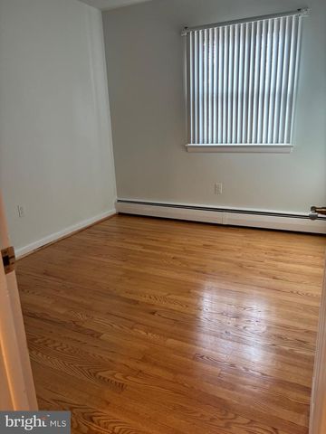 11341 FRANCES DR, Beltsville, MD 20705