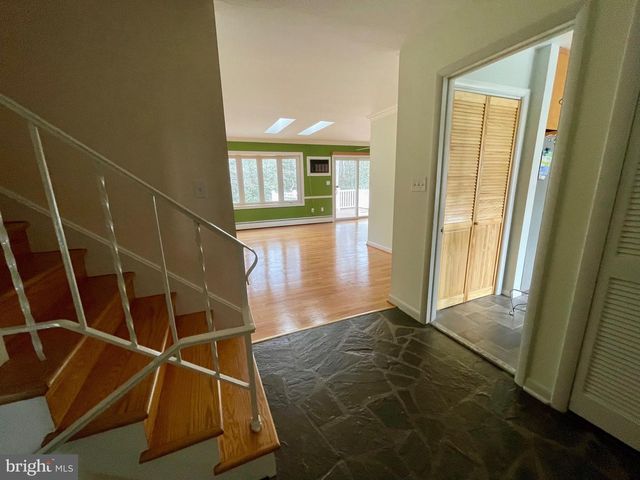 11341 FRANCES DR, Beltsville, MD 20705