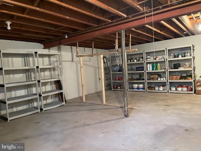 11341 FRANCES DR, Beltsville, MD 20705