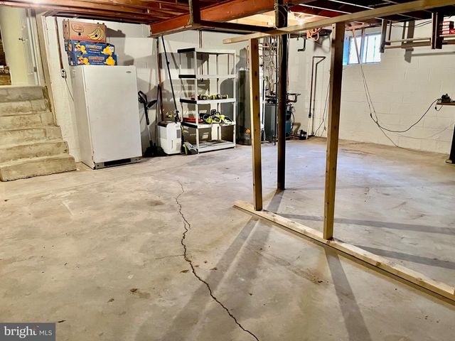 11341 FRANCES DR, Beltsville, MD 20705