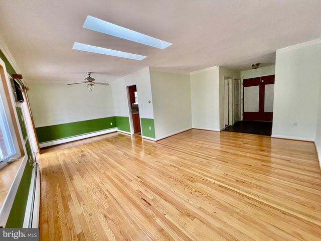 11341 FRANCES DR, Beltsville, MD 20705