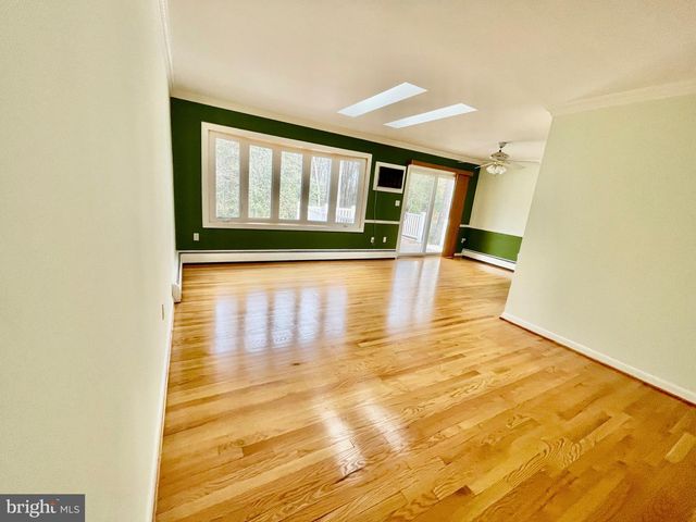 11341 FRANCES DR, Beltsville, MD 20705