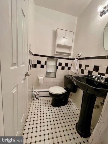 11341 FRANCES DR, Beltsville, MD 20705