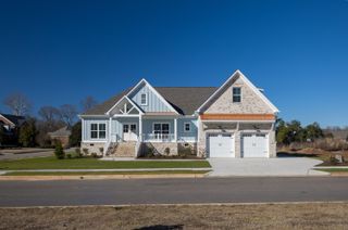7033 Tallulah Lane, North Augusta, SC 29841