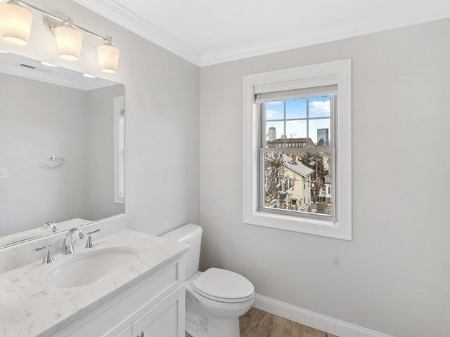 35 Lambert St 35, Boston, MA 02119