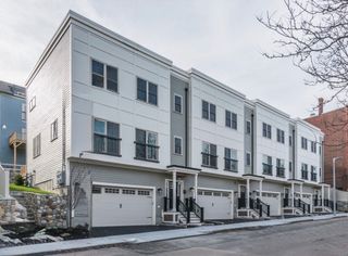 35 Lambert St 35, Boston, MA 02119