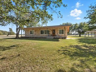 7152 County Road 276, Terrell, TX 75160