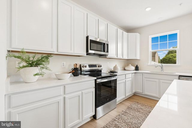 136 FRED DR, North East, MD 21901