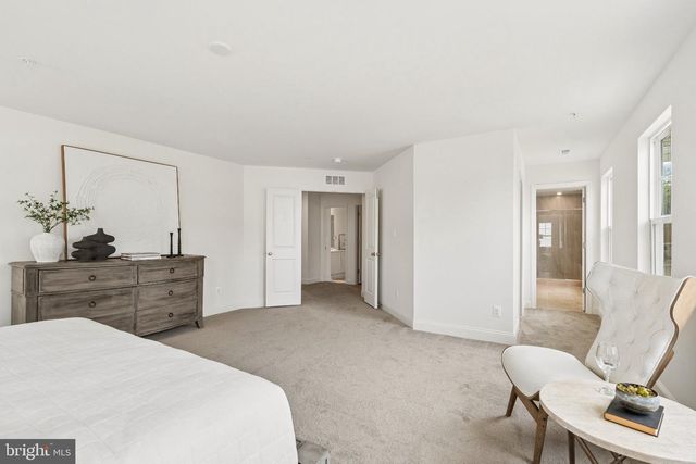 136 FRED DR, North East, MD 21901