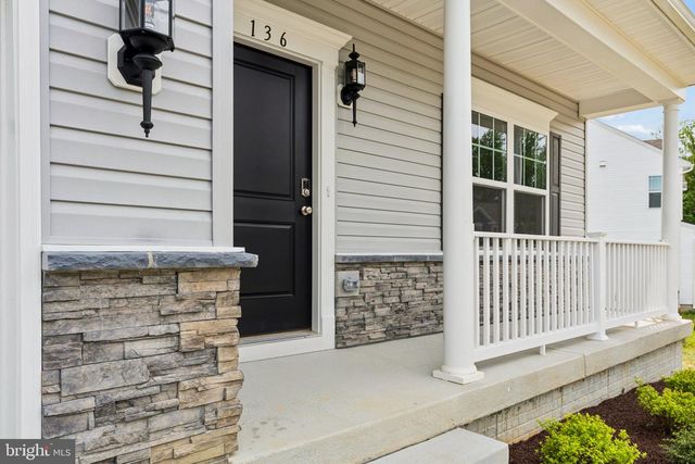 136 FRED DR, North East, MD 21901