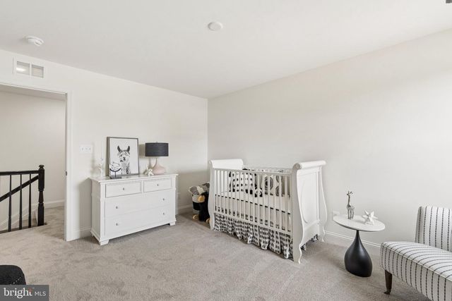 136 FRED DR, North East, MD 21901