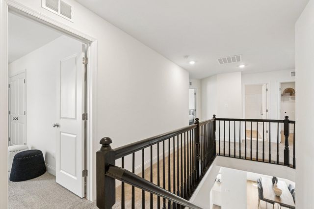 136 FRED DR, North East, MD 21901