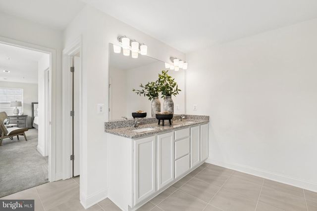136 FRED DR, North East, MD 21901