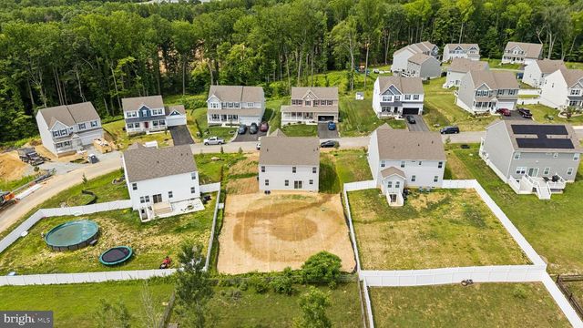 136 FRED DR, North East, MD 21901