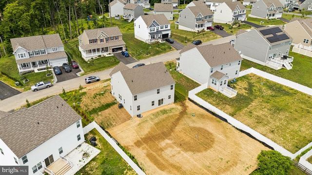 136 FRED DR, North East, MD 21901