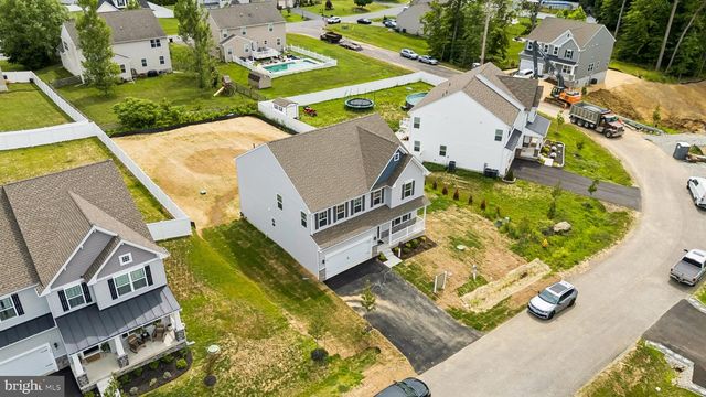 136 FRED DR, North East, MD 21901