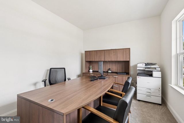 136 FRED DR, North East, MD 21901