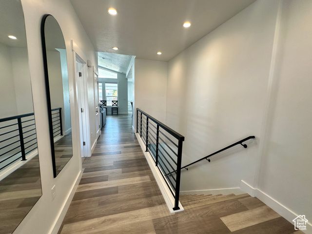 600 S STUMP HOLLOW RD, Garden City, UT 84028