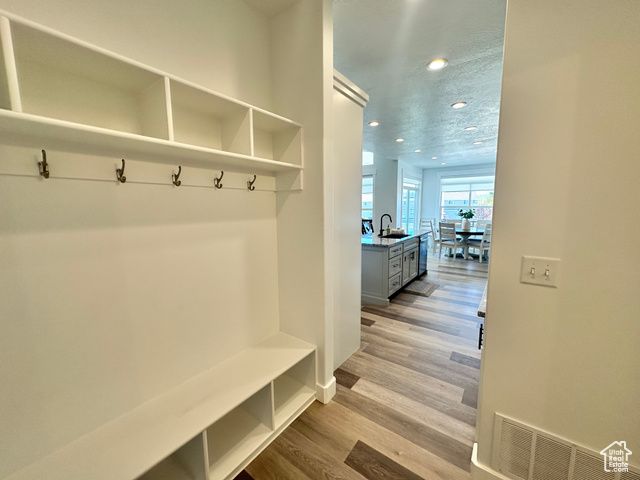 600 S STUMP HOLLOW RD, Garden City, UT 84028
