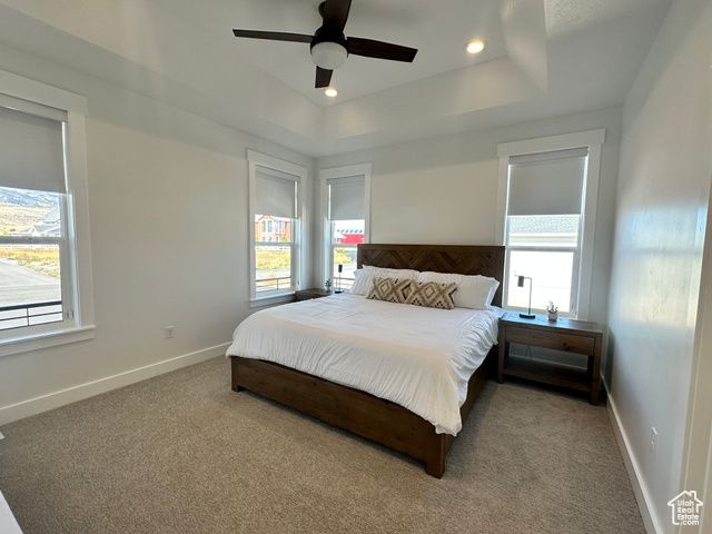 600 S STUMP HOLLOW RD, Garden City, UT 84028
