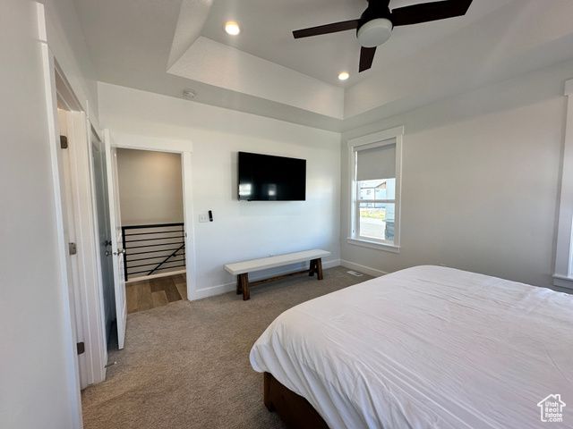600 S STUMP HOLLOW RD, Garden City, UT 84028