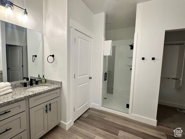 600 S STUMP HOLLOW RD, Garden City, UT 84028