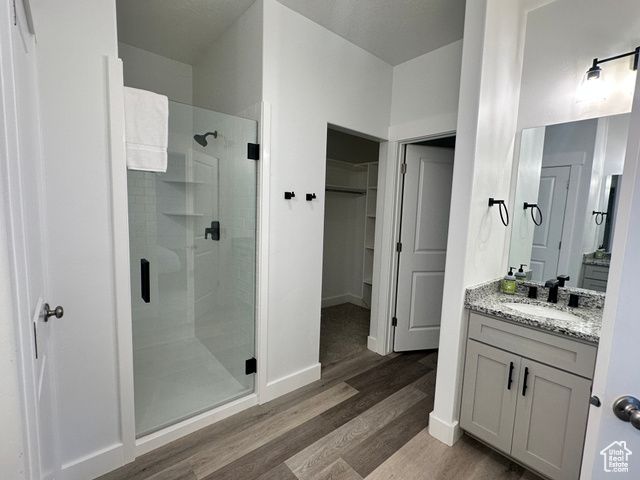 600 S STUMP HOLLOW RD, Garden City, UT 84028