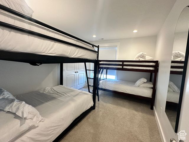 600 S STUMP HOLLOW RD, Garden City, UT 84028