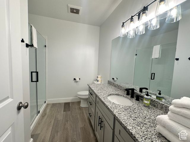 600 S STUMP HOLLOW RD, Garden City, UT 84028