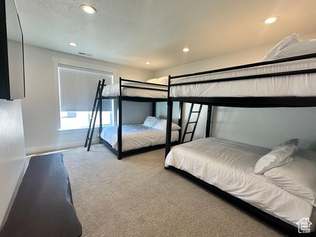 600 S STUMP HOLLOW RD, Garden City, UT 84028