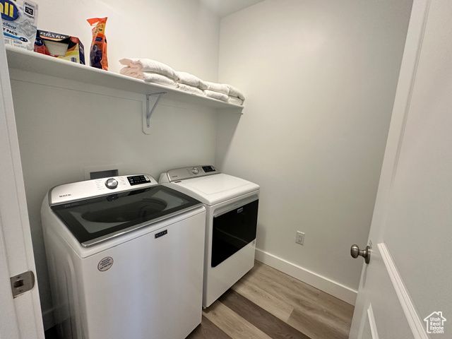 600 S STUMP HOLLOW RD, Garden City, UT 84028