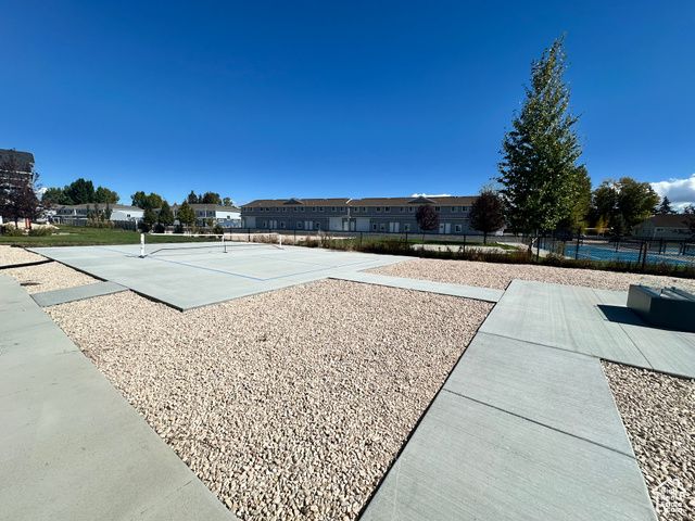 600 S STUMP HOLLOW RD, Garden City, UT 84028