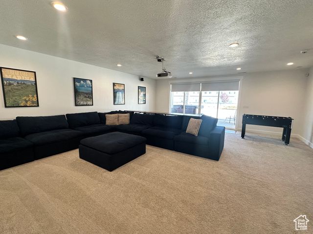 600 S STUMP HOLLOW RD, Garden City, UT 84028