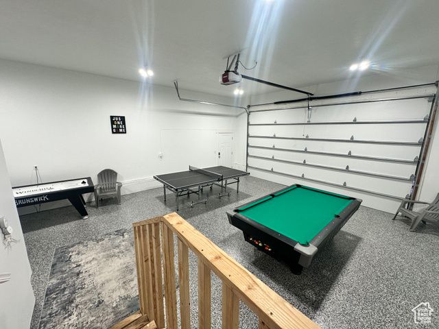 600 S STUMP HOLLOW RD, Garden City, UT 84028