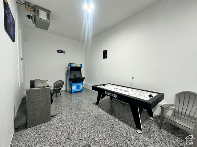600 S STUMP HOLLOW RD, Garden City, UT 84028