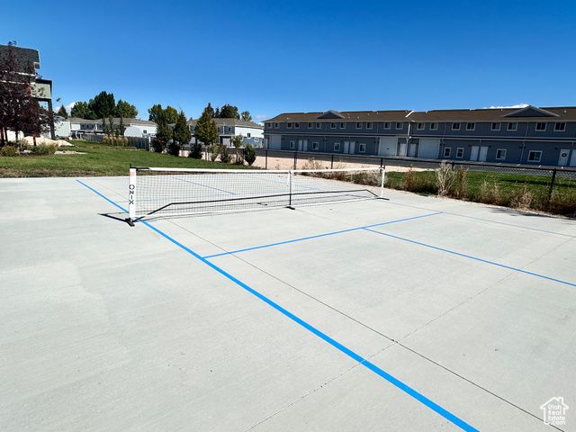 600 S STUMP HOLLOW RD, Garden City, UT 84028