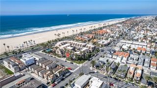 1200 Pacific Coast Highway 106, Huntington Beach, CA 92648